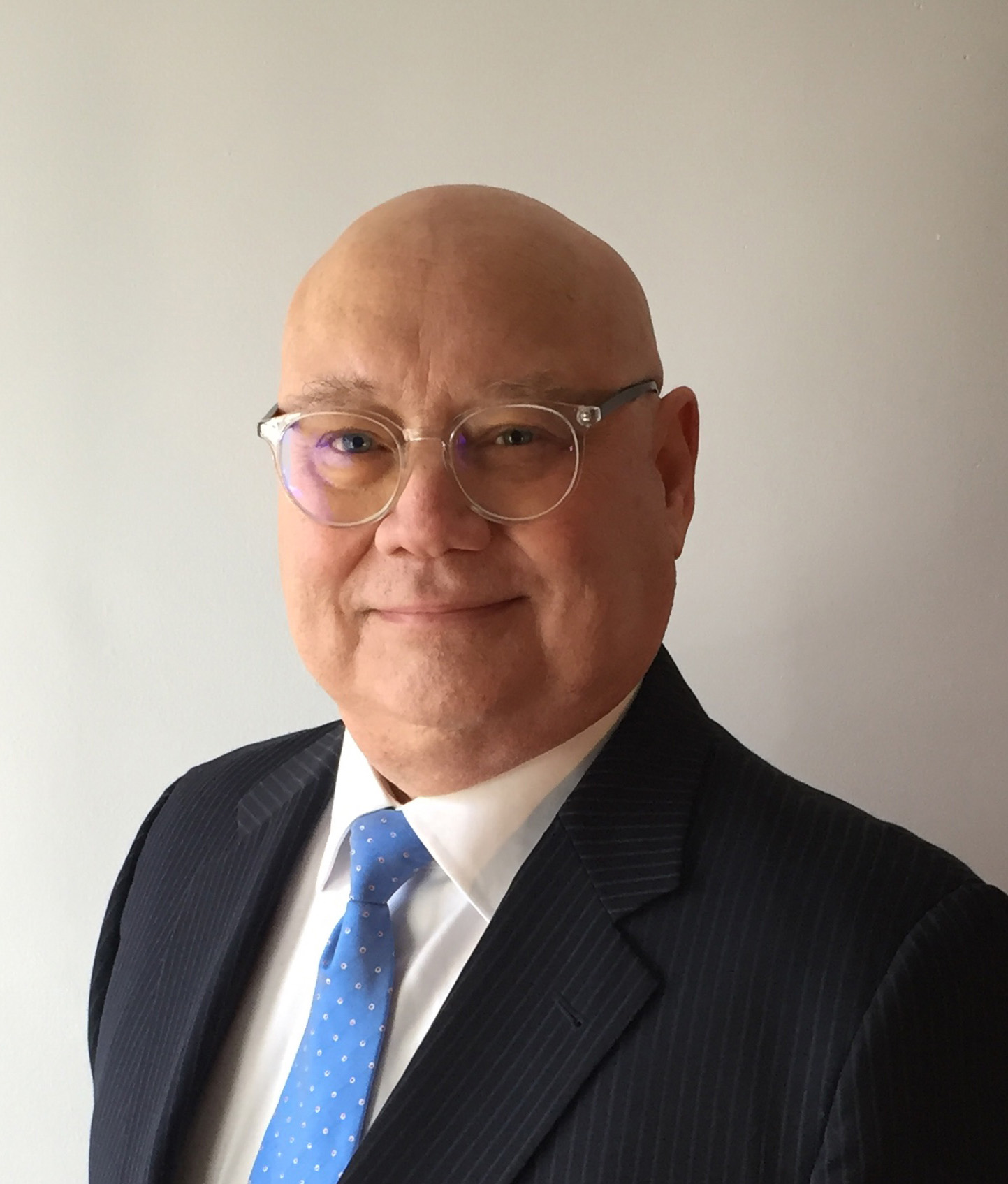 Lloyd Rittiner